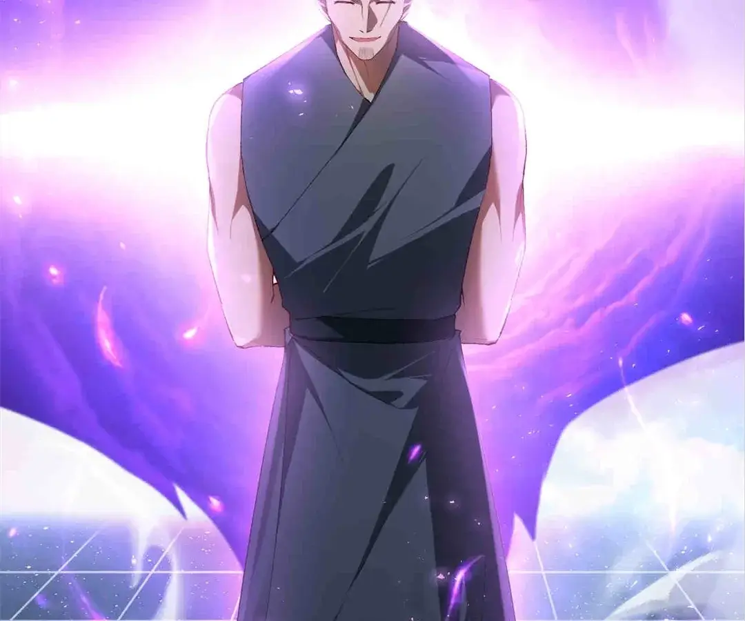 Read Supreme Zerg Lord_ the Catastrophe EN Manga Online