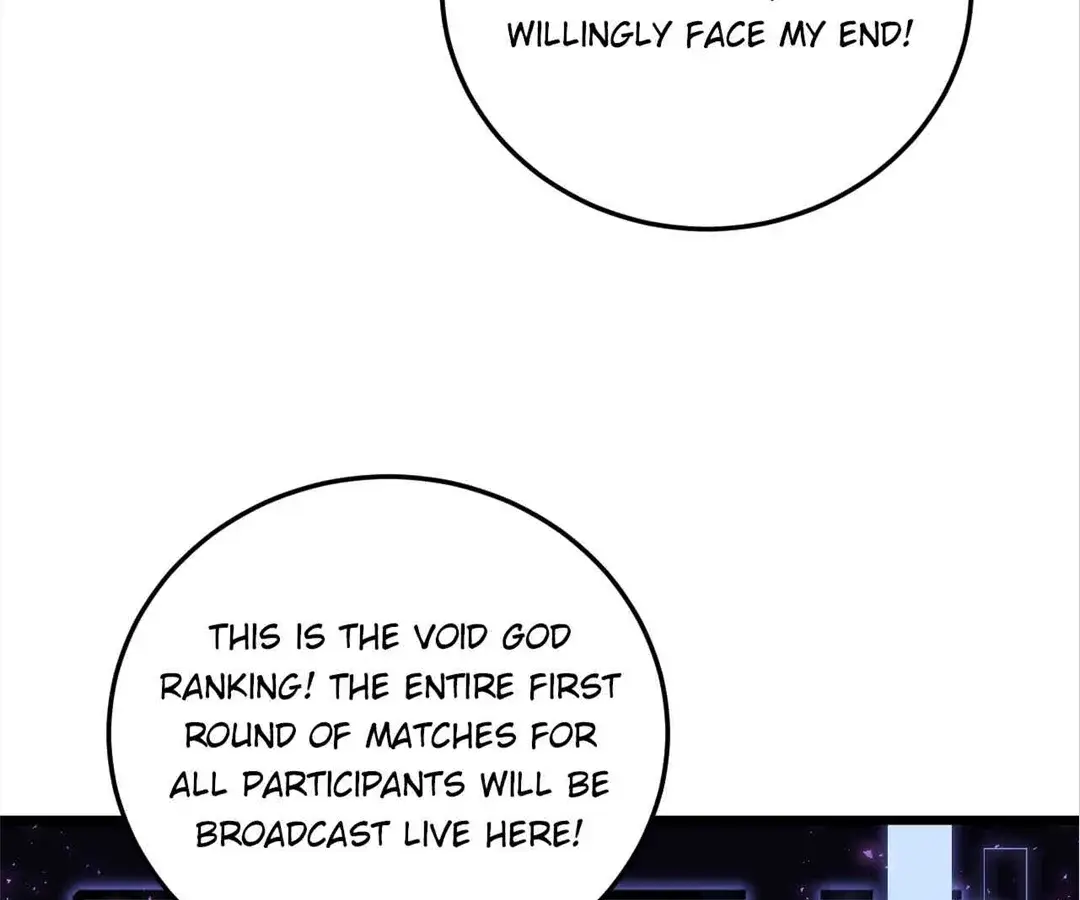 Read Supreme Zerg Lord_ the Catastrophe EN Manga Online