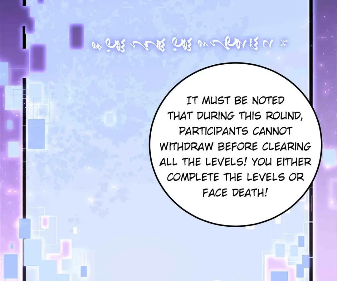 Read Supreme Zerg Lord_ the Catastrophe EN Manga Online