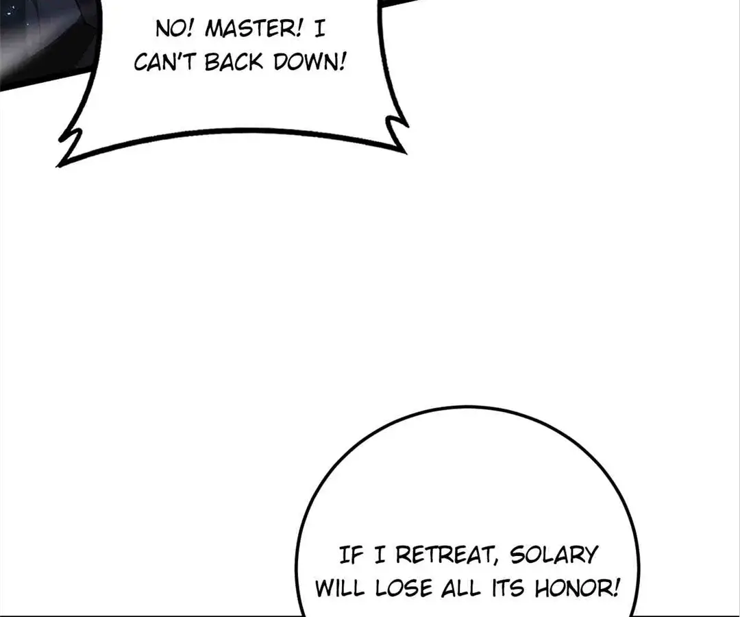 Read Supreme Zerg Lord_ the Catastrophe EN Manga Online