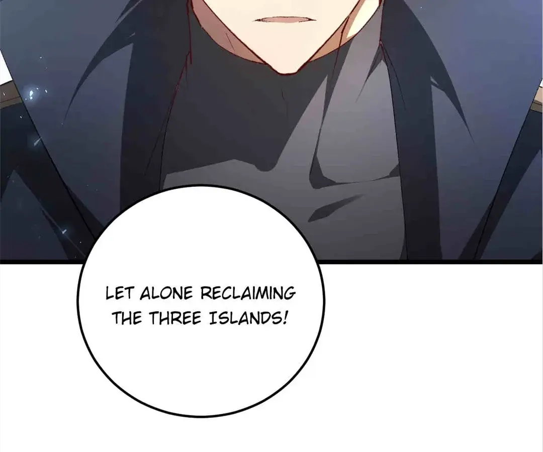 Read Supreme Zerg Lord_ the Catastrophe EN Manga Online