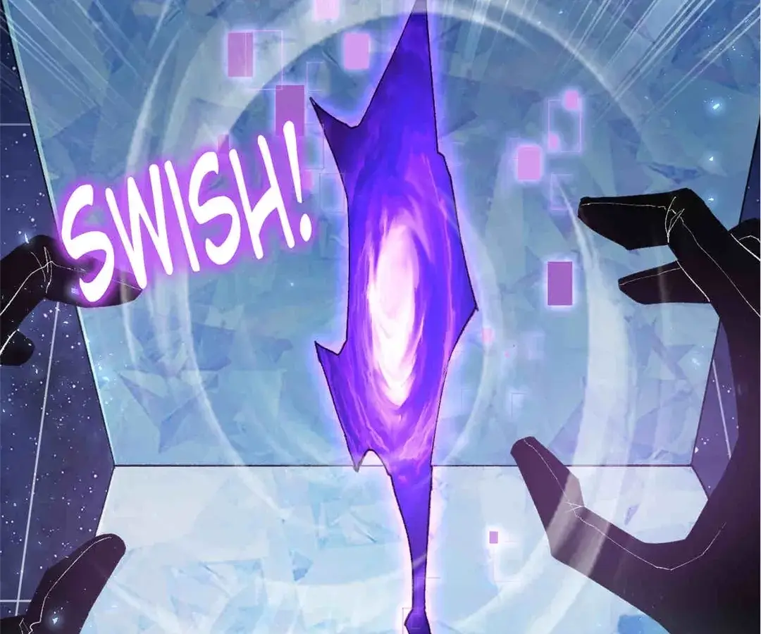 Read Supreme Zerg Lord_ the Catastrophe EN Manga Online