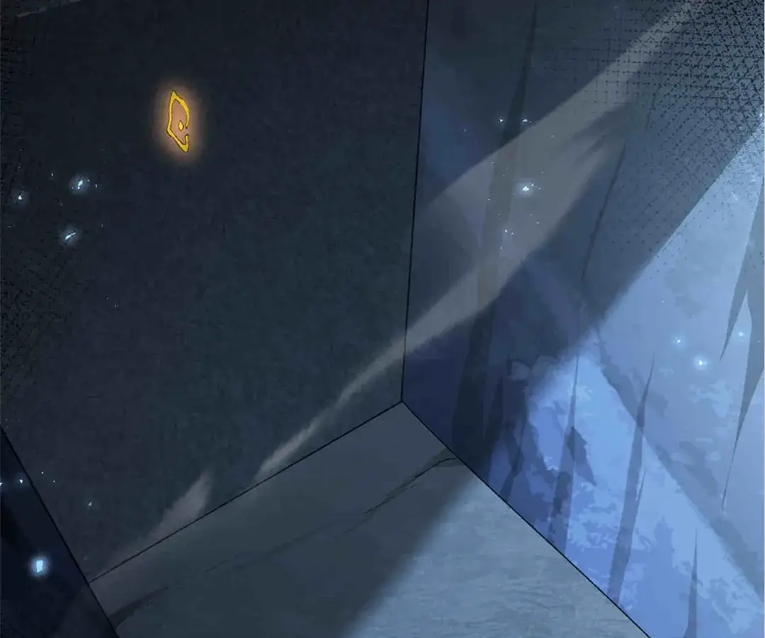 Read Supreme Zerg Lord_ the Catastrophe EN Manga Online