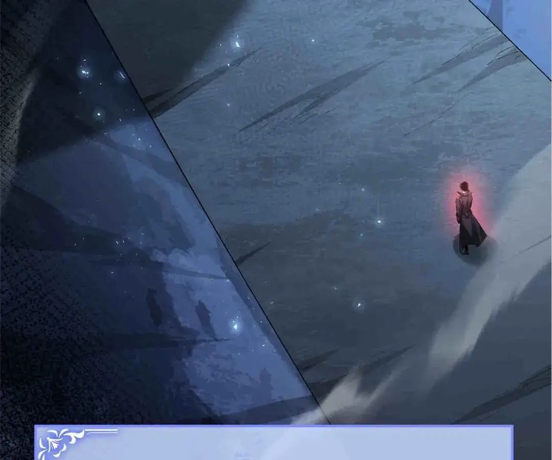 Read Supreme Zerg Lord_ the Catastrophe EN Manga Online