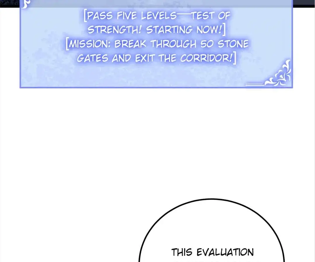 Read Supreme Zerg Lord_ the Catastrophe EN Manga Online