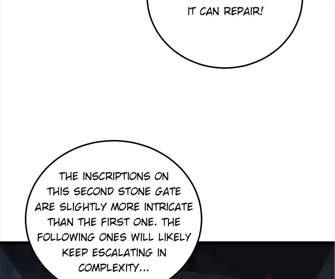 Read Supreme Zerg Lord_ the Catastrophe EN Manga Online