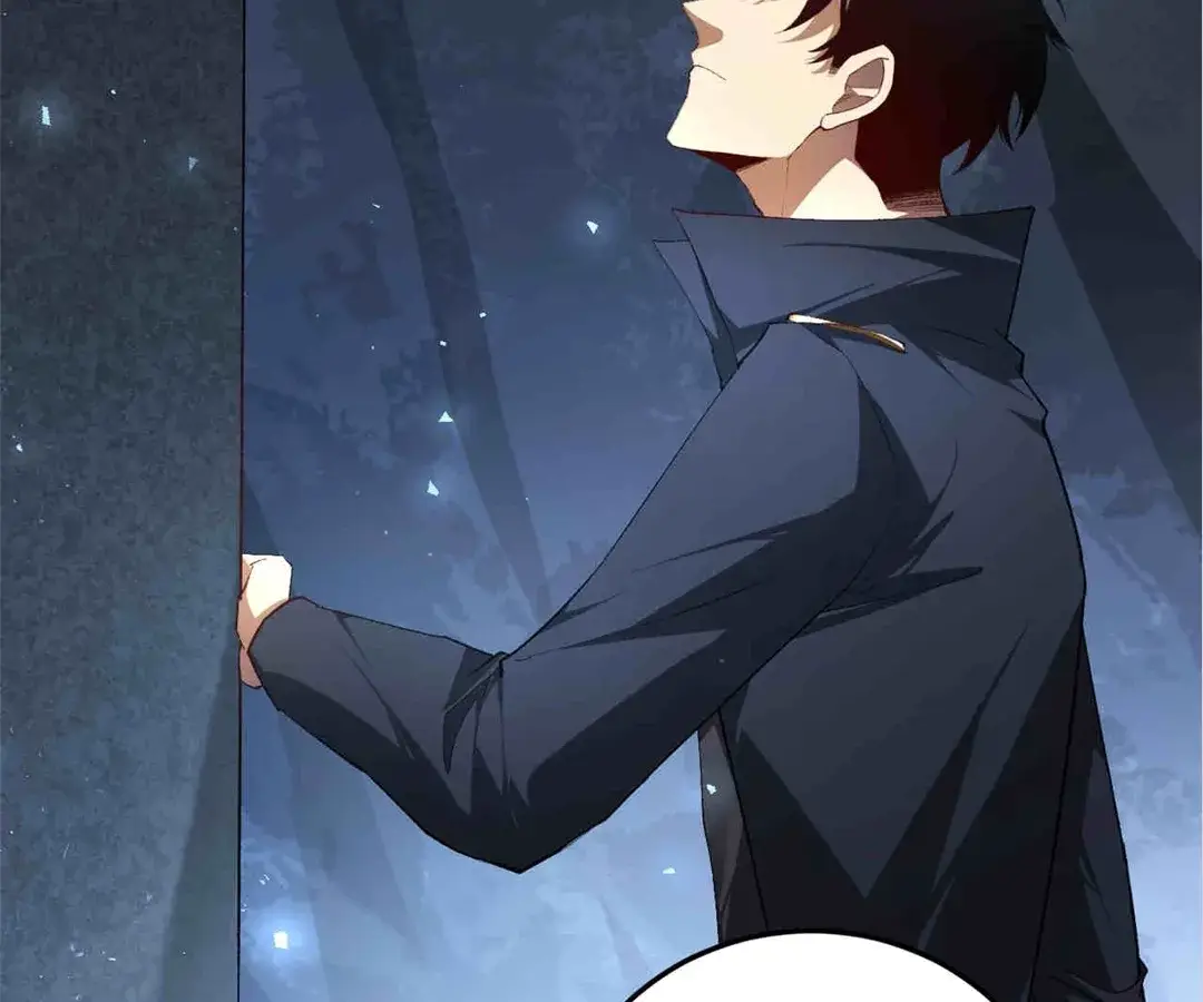 Read Supreme Zerg Lord_ the Catastrophe EN Manga Online