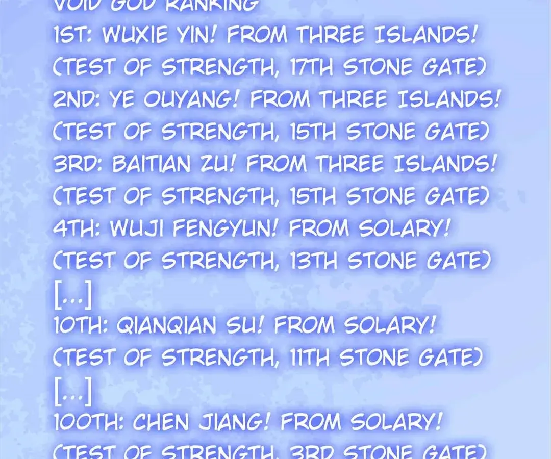 Read Supreme Zerg Lord_ the Catastrophe EN Manga Online