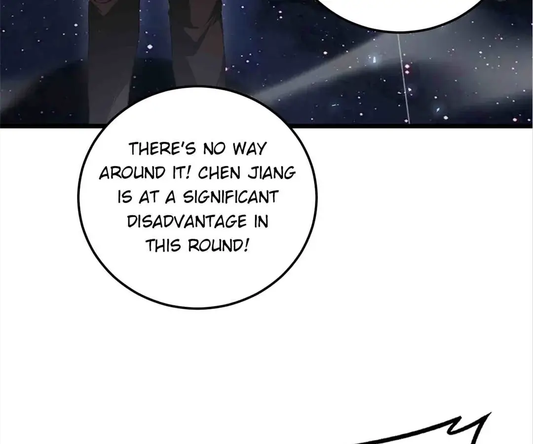 Read Supreme Zerg Lord_ the Catastrophe EN Manga Online