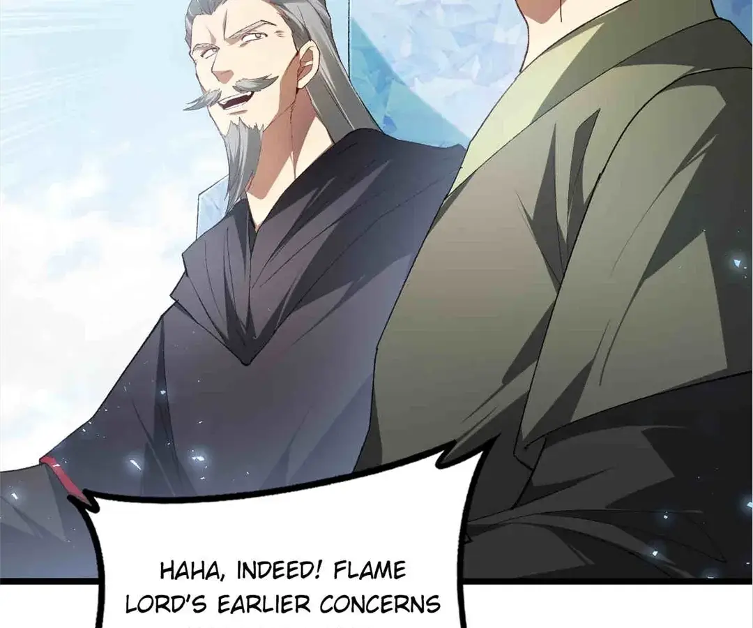 Read Supreme Zerg Lord_ the Catastrophe EN Manga Online