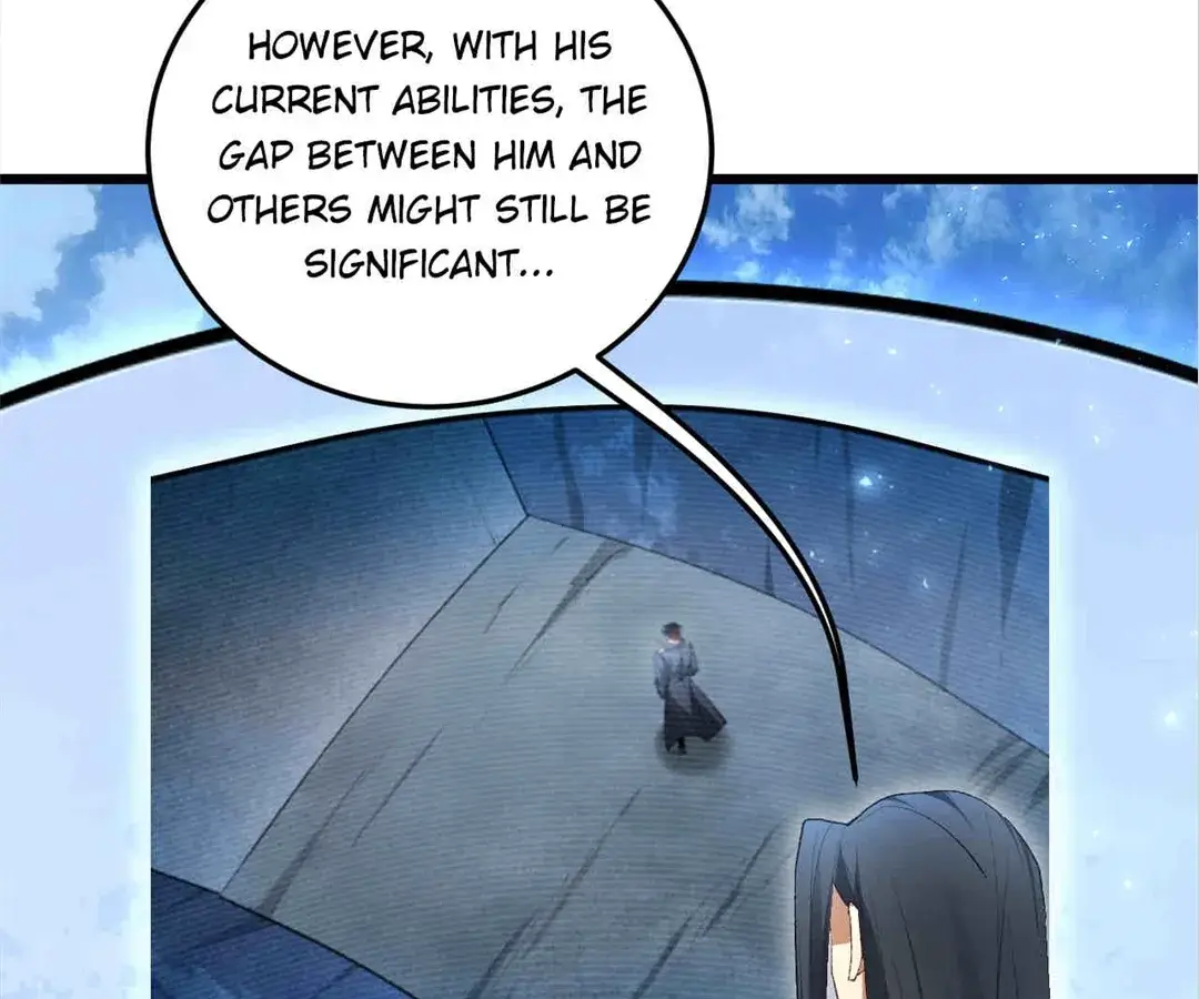 Read Supreme Zerg Lord_ the Catastrophe EN Manga Online