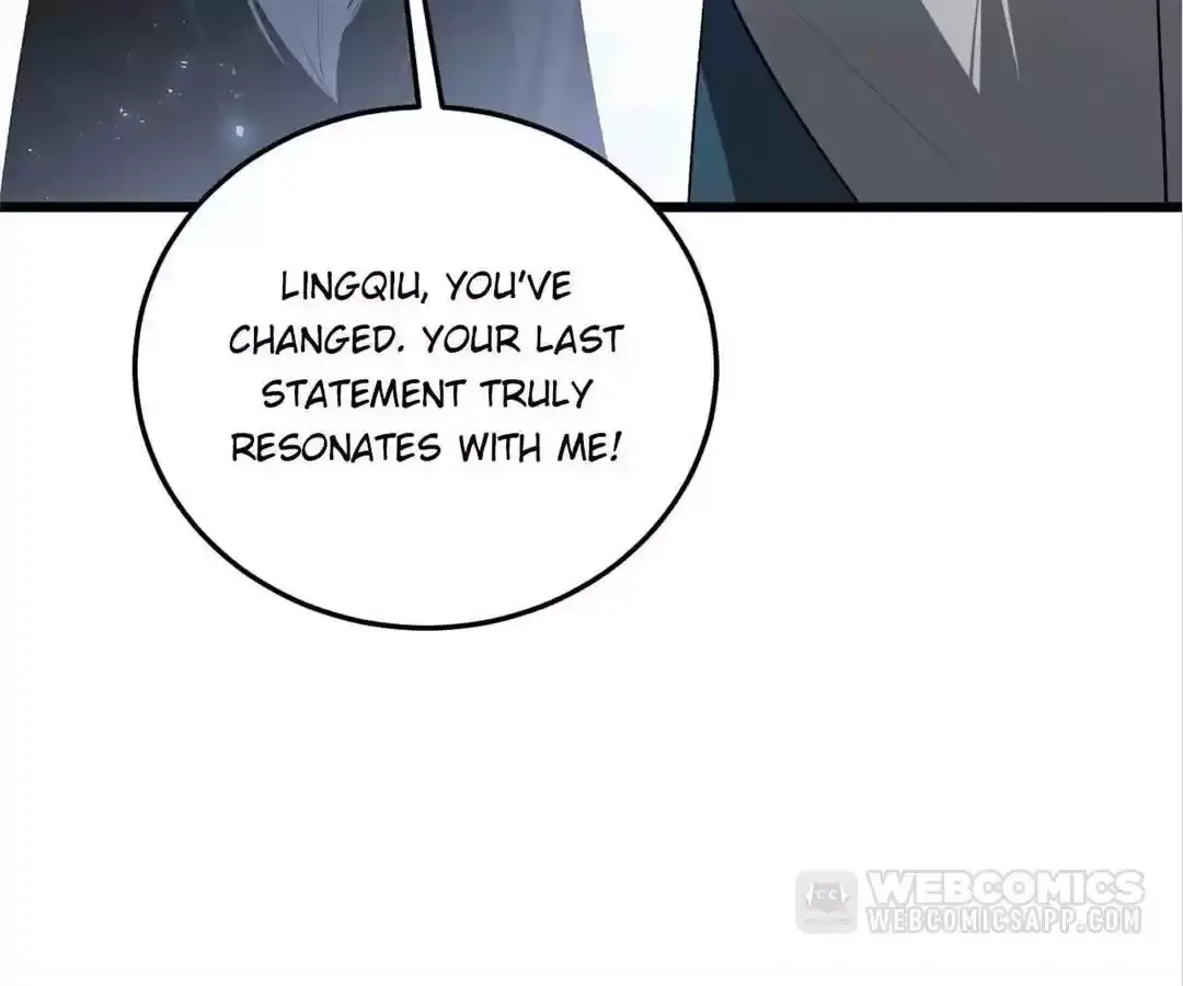 Read Supreme Zerg Lord_ the Catastrophe EN Manga Online