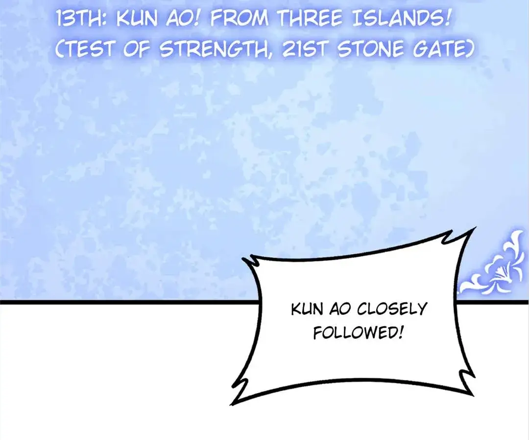 Read Supreme Zerg Lord_ the Catastrophe EN Manga Online