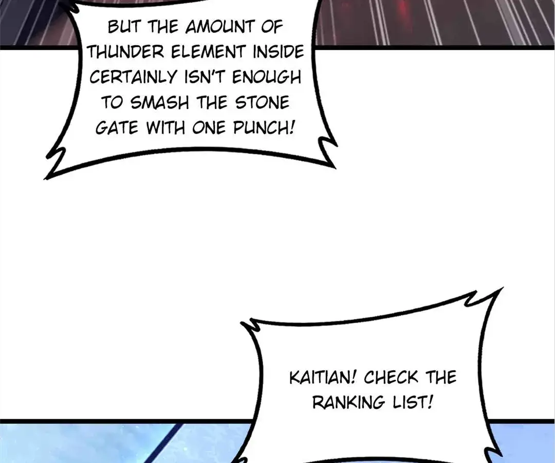 Read Supreme Zerg Lord_ the Catastrophe EN Manga Online