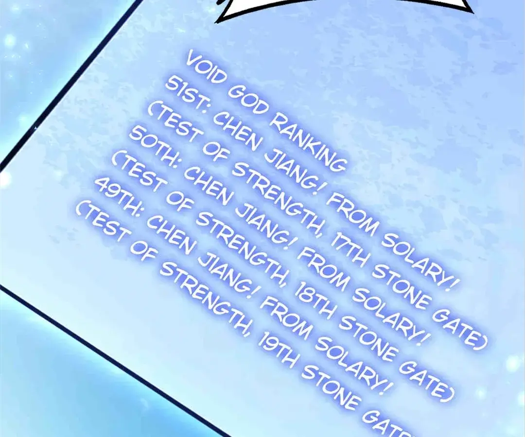 Read Supreme Zerg Lord_ the Catastrophe EN Manga Online