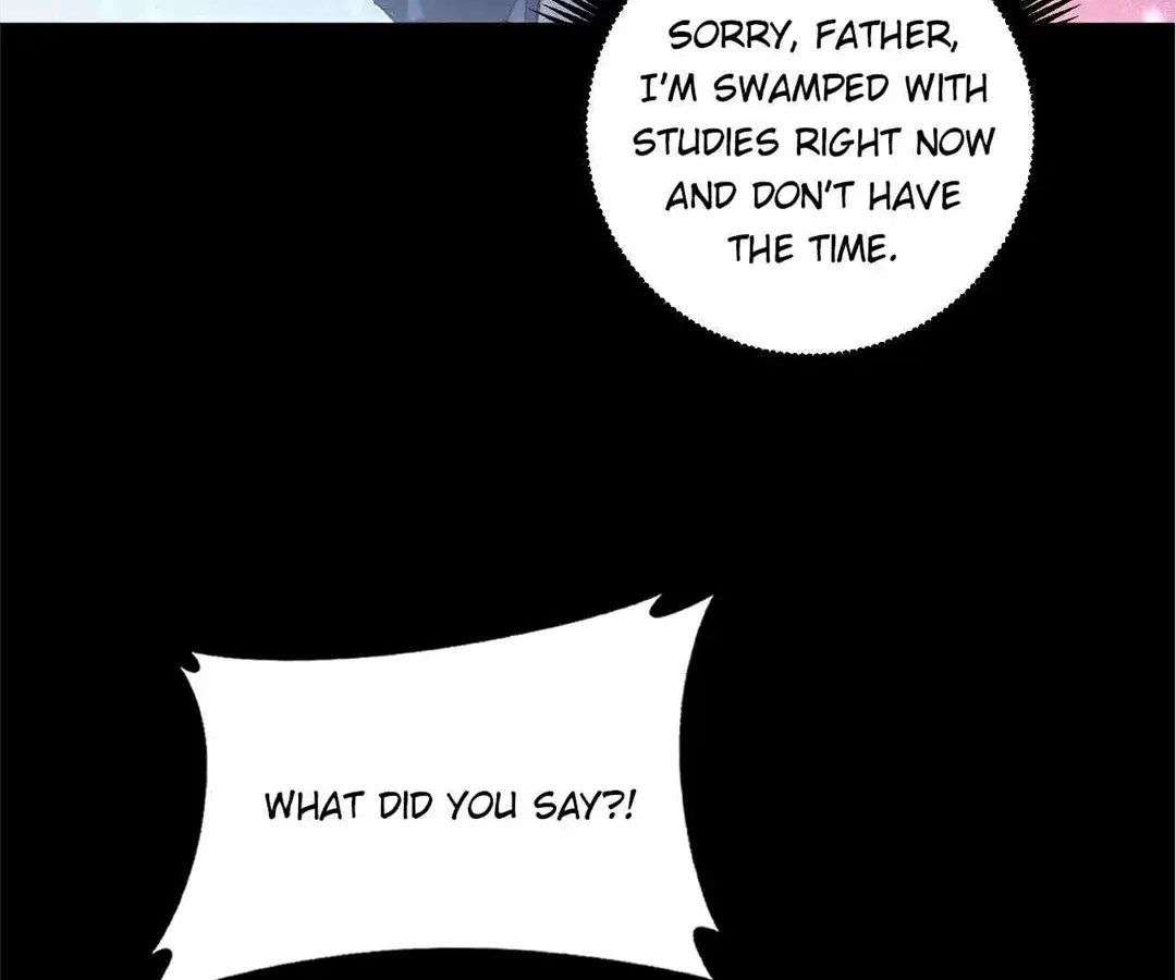 Read Supreme Zerg Lord_ the Catastrophe EN Manga Online