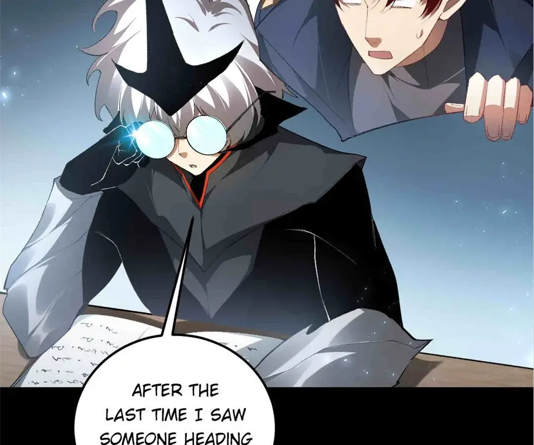 Read Supreme Zerg Lord_ the Catastrophe EN Manga Online