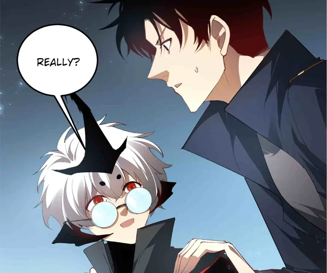 Read Supreme Zerg Lord_ the Catastrophe EN Manga Online