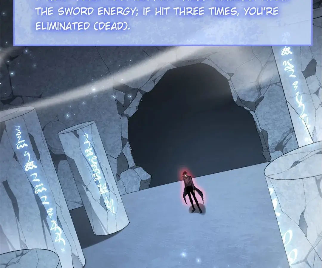 Read Supreme Zerg Lord_ the Catastrophe EN Manga Online