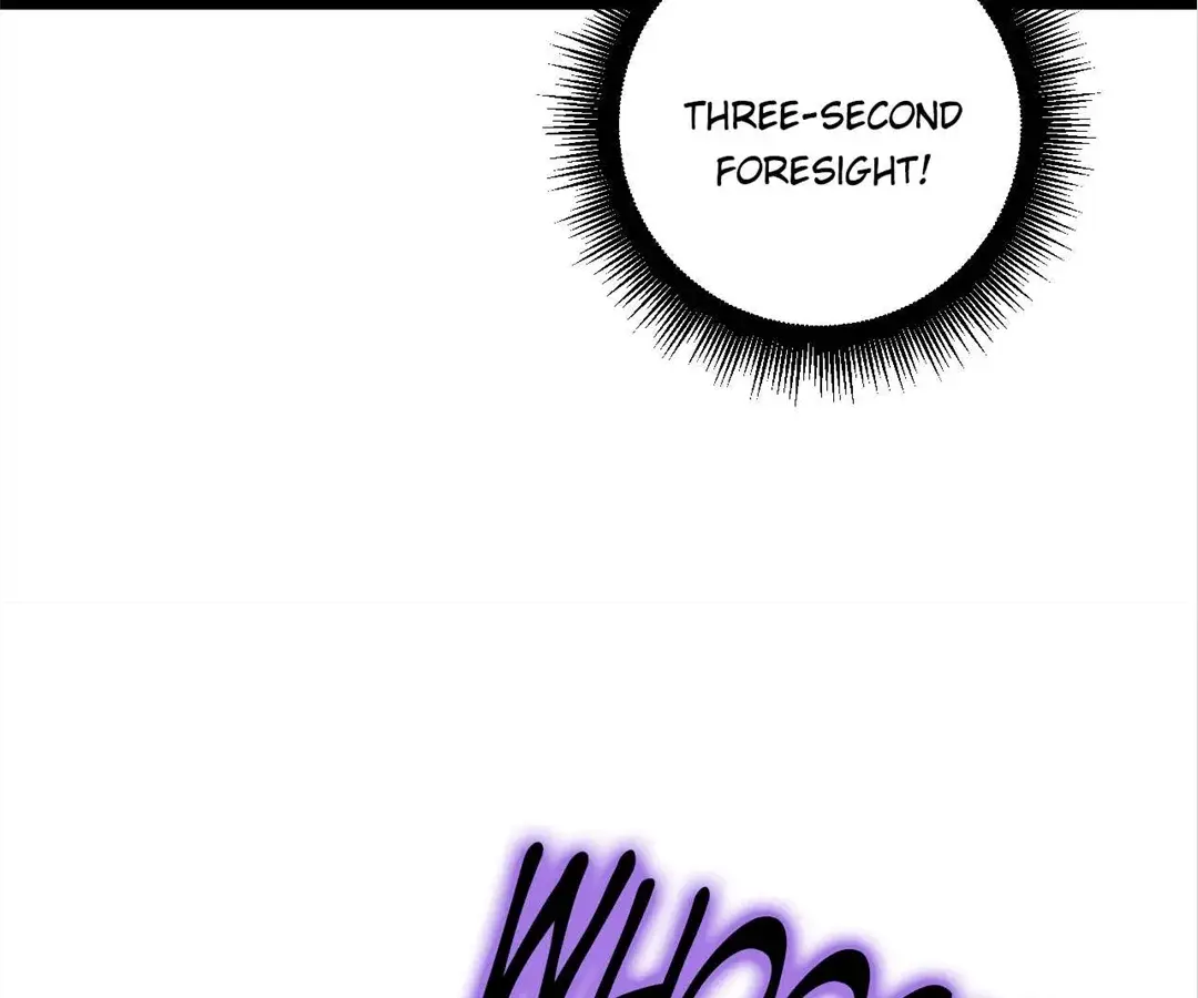 Read Supreme Zerg Lord_ the Catastrophe EN Manga Online