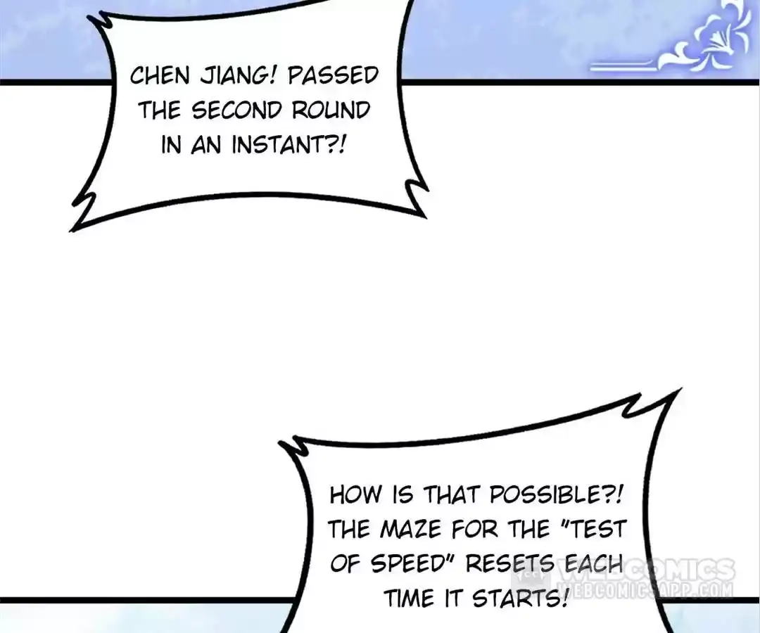 Read Supreme Zerg Lord_ the Catastrophe EN Manga Online