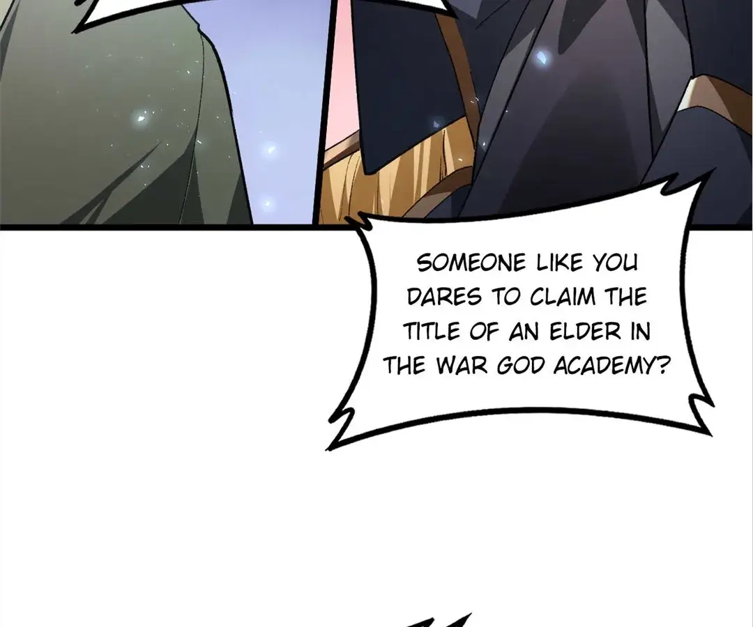 Read Supreme Zerg Lord_ the Catastrophe EN Manga Online