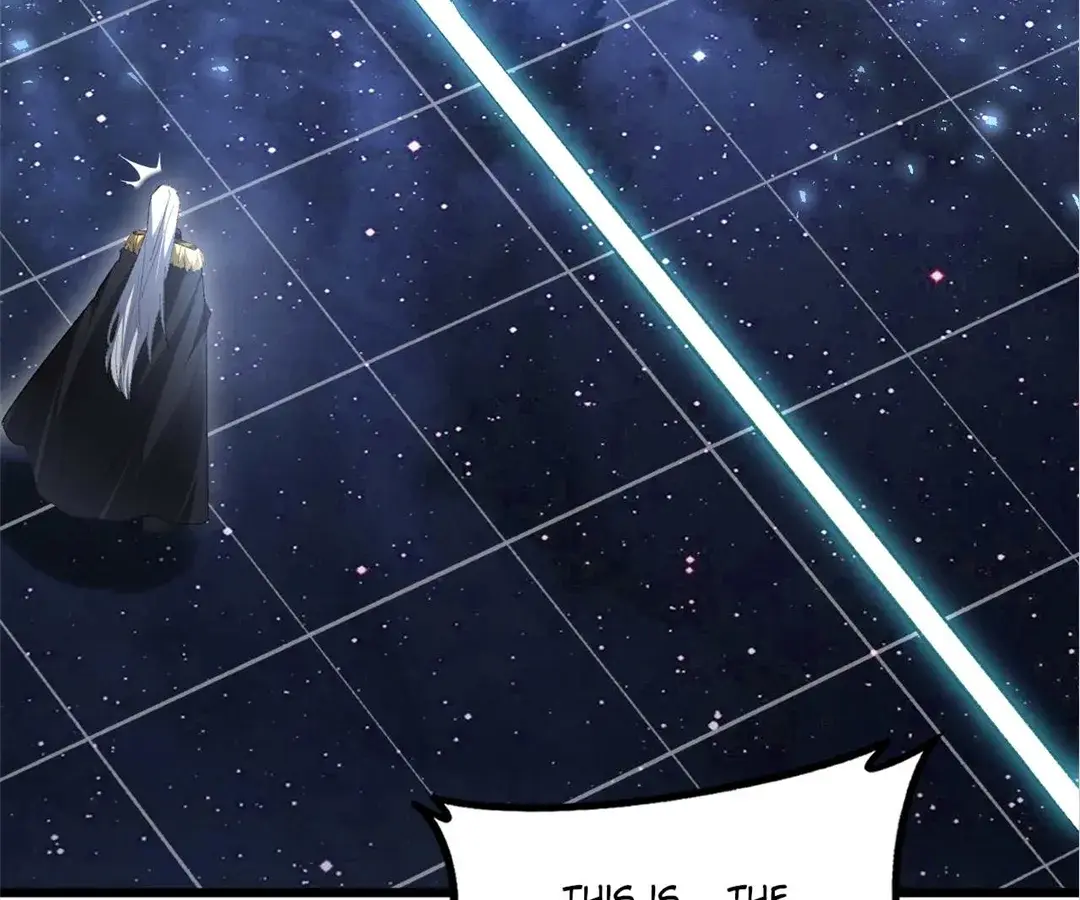 Read Supreme Zerg Lord_ the Catastrophe EN Manga Online