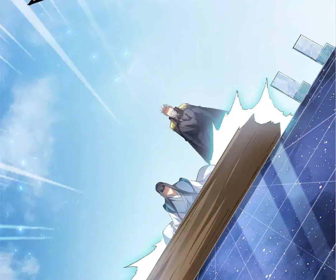 Read Supreme Zerg Lord_ the Catastrophe EN Manga Online