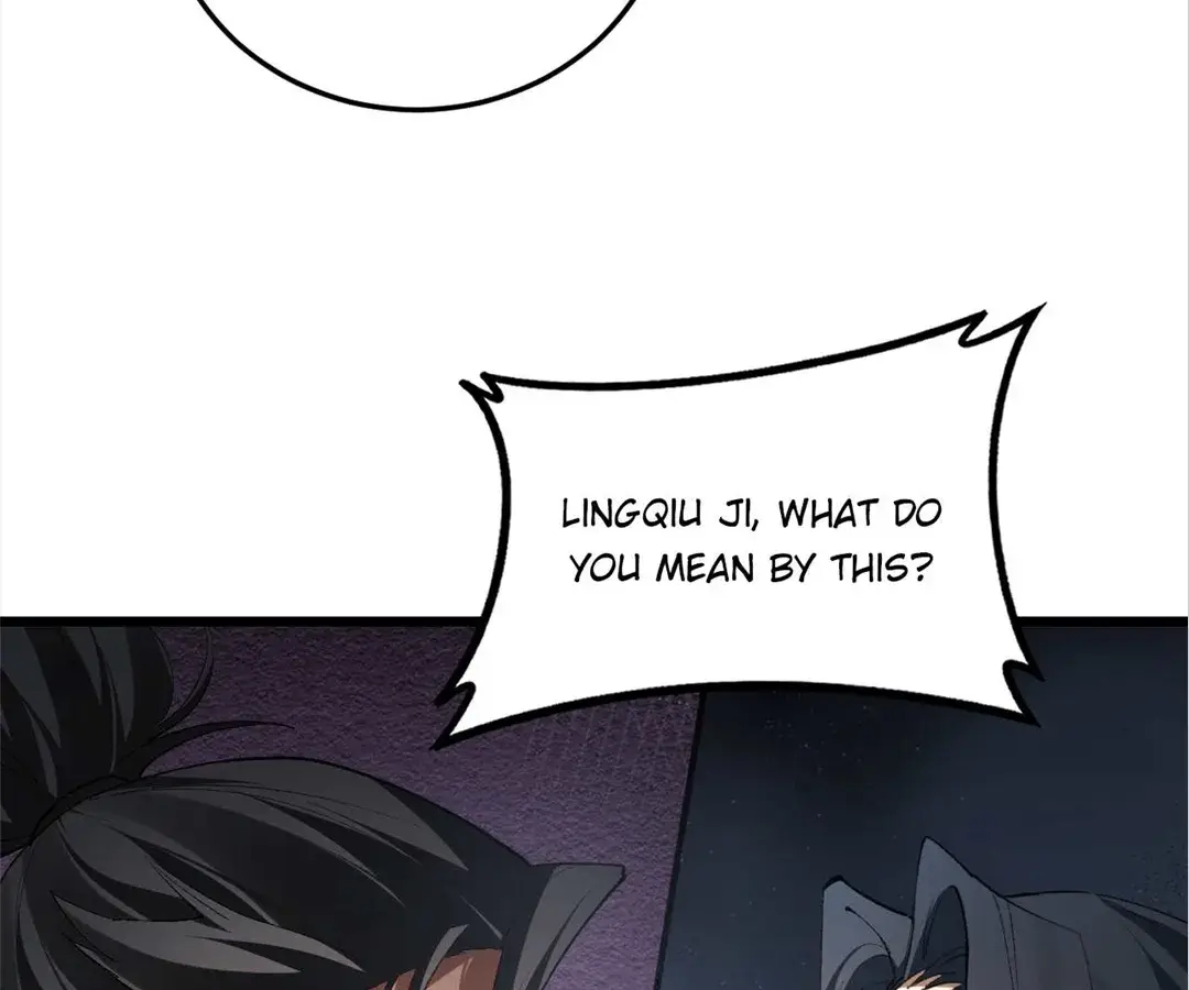 Read Supreme Zerg Lord_ the Catastrophe EN Manga Online