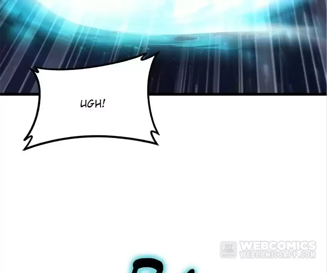 Read Supreme Zerg Lord_ the Catastrophe EN Manga Online