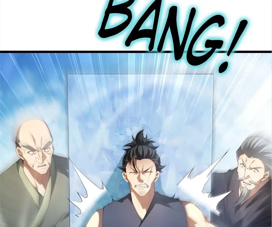 Read Supreme Zerg Lord_ the Catastrophe EN Manga Online