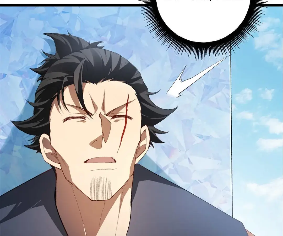 Read Supreme Zerg Lord_ the Catastrophe EN Manga Online