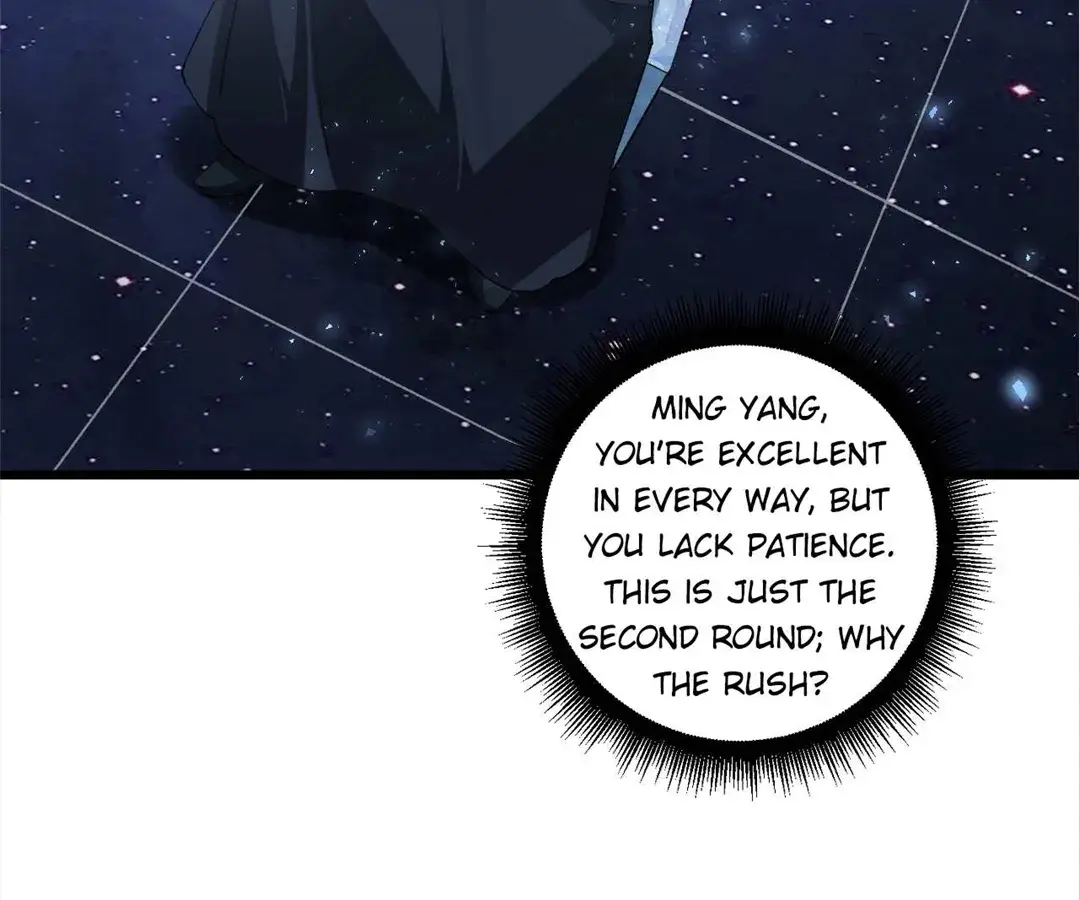 Read Supreme Zerg Lord_ the Catastrophe EN Manga Online