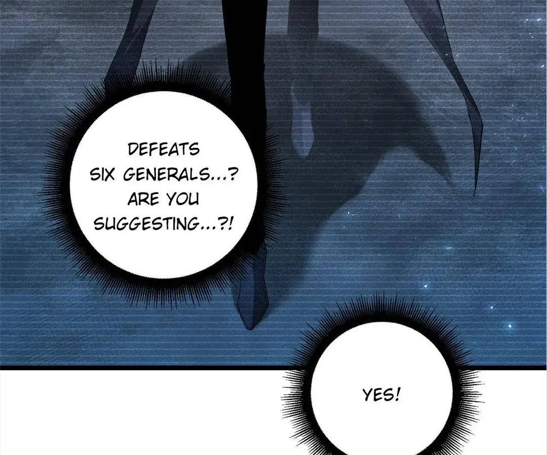 Read Supreme Zerg Lord_ the Catastrophe EN Manga Online