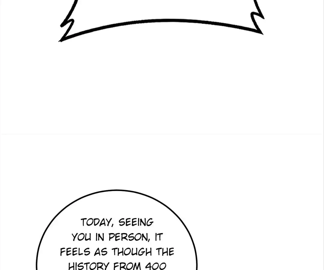 Read Supreme Zerg Lord_ the Catastrophe EN Manga Online