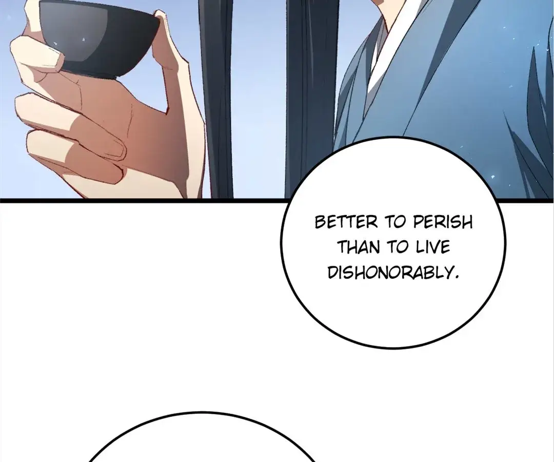 Read Supreme Zerg Lord_ the Catastrophe EN Manga Online