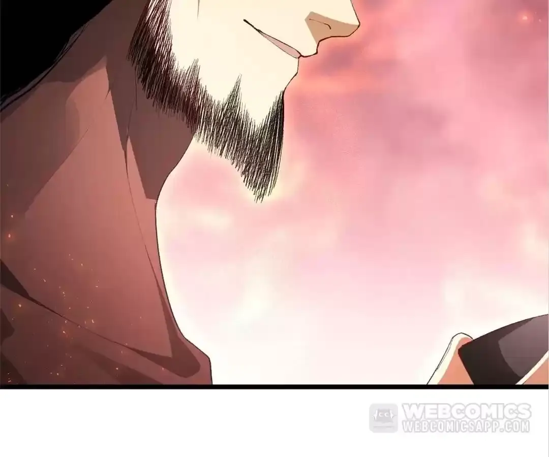 Read Supreme Zerg Lord_ the Catastrophe EN Manga Online