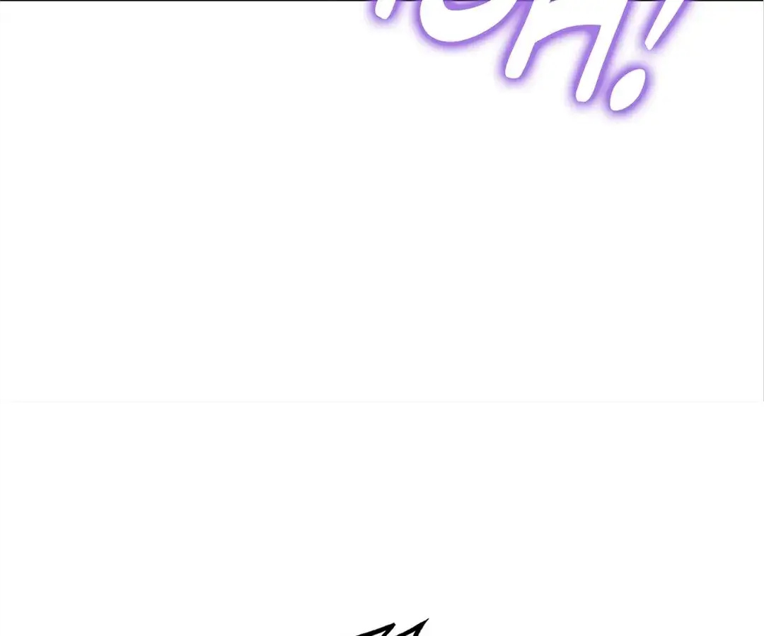 Read Supreme Zerg Lord_ the Catastrophe EN Manga Online