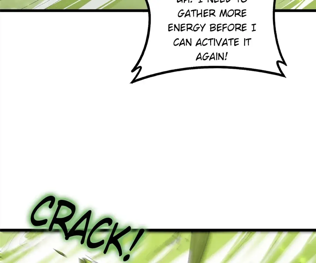 Read Supreme Zerg Lord_ the Catastrophe EN Manga Online