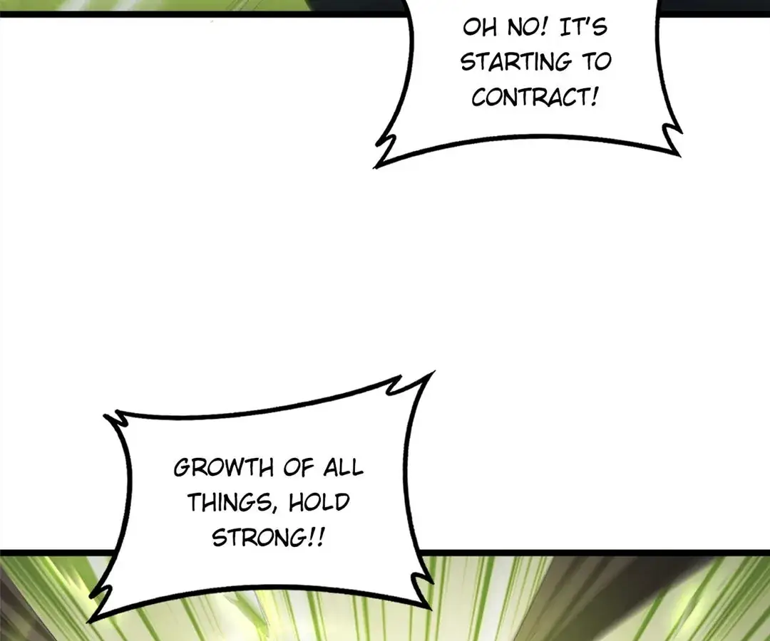 Read Supreme Zerg Lord_ the Catastrophe EN Manga Online