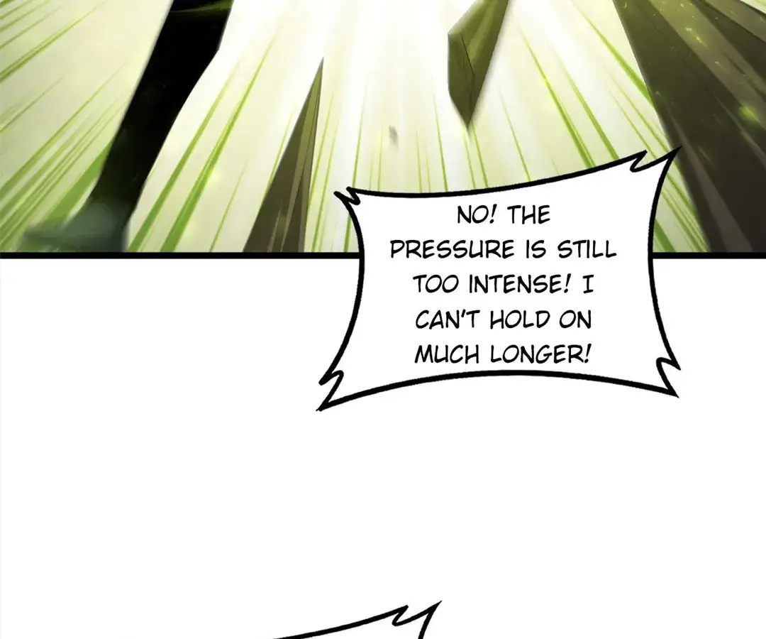 Read Supreme Zerg Lord_ the Catastrophe EN Manga Online