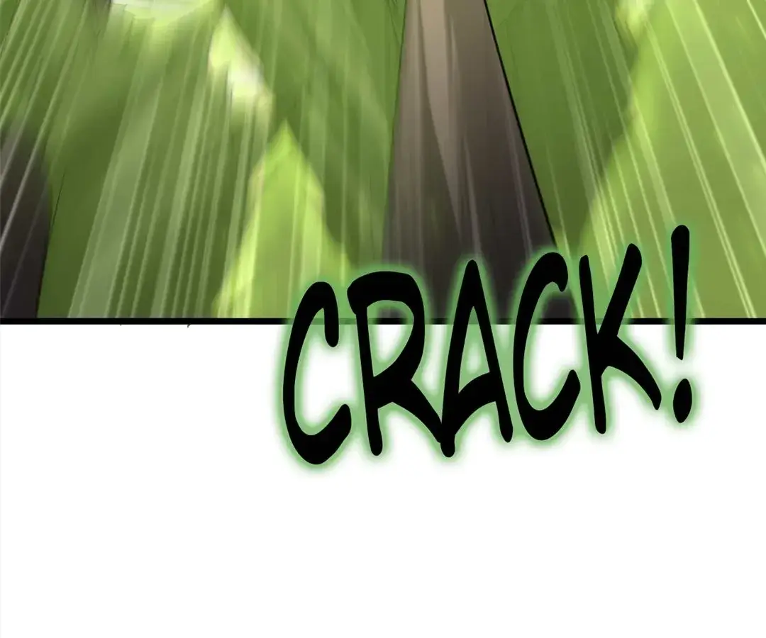 Read Supreme Zerg Lord_ the Catastrophe EN Manga Online