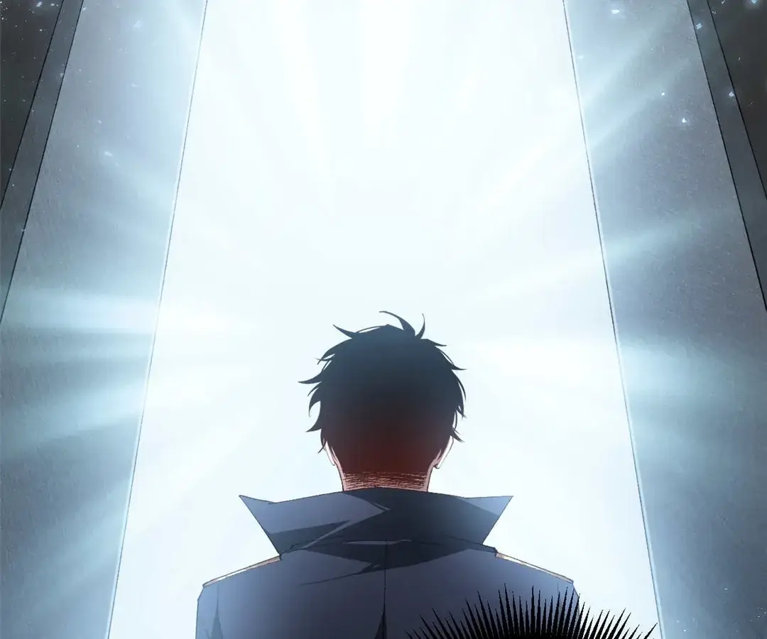 Read Supreme Zerg Lord_ the Catastrophe EN Manga Online