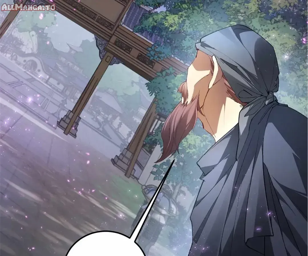 Read Supreme Zerg Lord_ the Catastrophe EN Manga Online