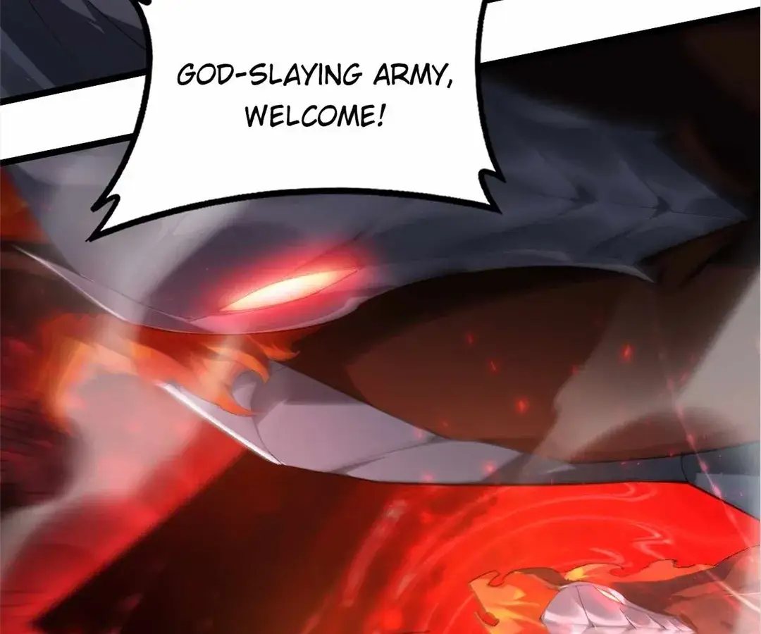 Read Supreme Zerg Lord_ the Catastrophe EN Manga Online