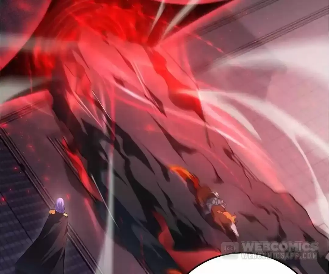 Read Supreme Zerg Lord_ the Catastrophe EN Manga Online