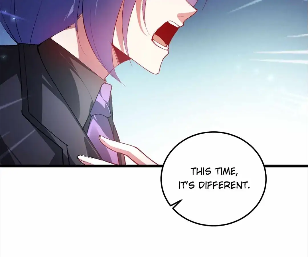 Read Supreme Zerg Lord_ the Catastrophe EN Manga Online