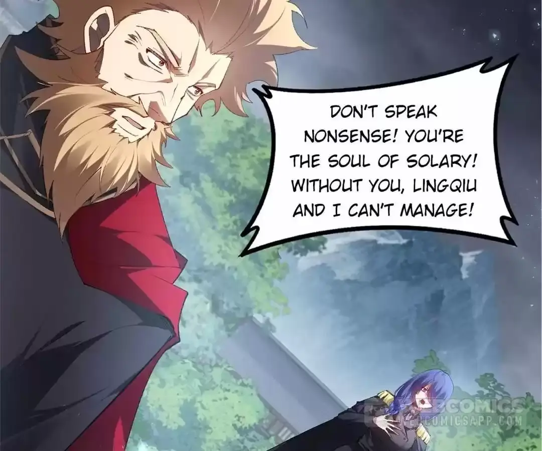 Read Supreme Zerg Lord_ the Catastrophe EN Manga Online