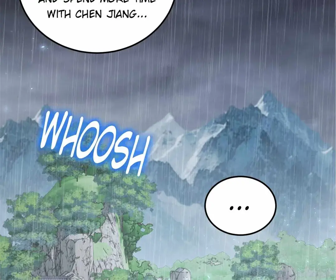 Read Supreme Zerg Lord_ the Catastrophe EN Manga Online