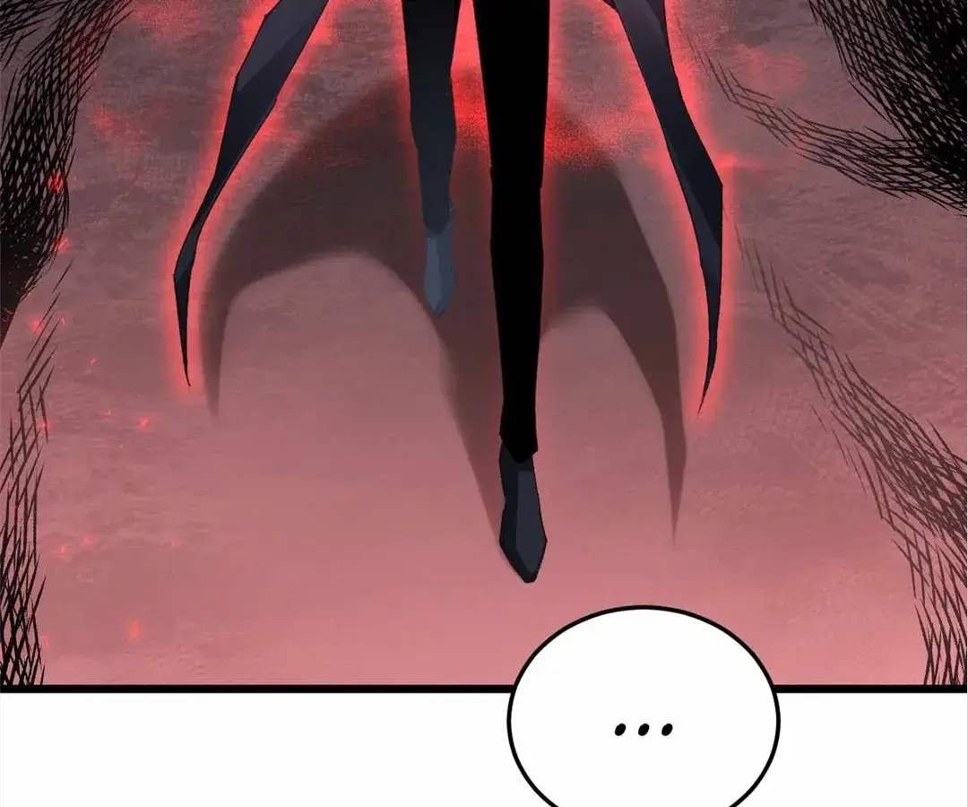 Read Supreme Zerg Lord_ the Catastrophe EN Manga Online